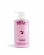 Мыло жидкое Sister's Aroma PUR PUR 250 мл