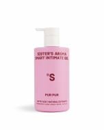 Гель для інтимної гігієни Sister's Aroma PUR PUR 250 мл