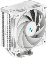 Процесорний кулер Deepcool AK400 WH (R-AK400-WHNNMN-G-1)