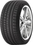 Шина Matador MP 46 Hectorra 2 225/ 60 R16 98 W лето