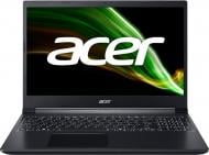 Ноутбук Acer Aspire 7 A715-42G-R6JB 15,6" (NH.QDLEU.00H) charcoal black