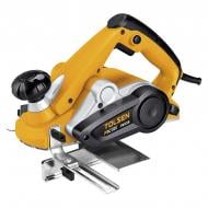 Электрорубанок Tolsen Т-82/900 79535