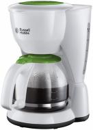 Кофеварка капельная Russell Hobbs Kitchen Collection 19620-56