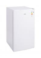 Холодильник Mystery MRF-8100W