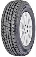 Шина SAILUN ICE BLAZER WST2 LT 245/50 R20 102 T зима