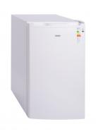 Холодильник Mystery MRF-8105W