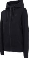 Джемпер 4F NOSD4-BLD300-20S р.2XL черный