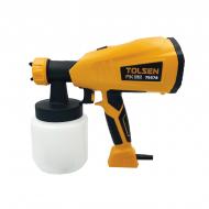 Краскораспылитель Tolsen Т-400 79578