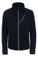 Кофта Vist GABRIELE U6030AO9999 р. 2XL черный