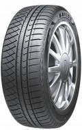 Шина SAILUN 4SEASONS pro 225/60 R17 103 V всесезонні