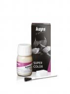 Фарба Super color 25ml (140 ) Kaps крижаний сірий 1 25 мл