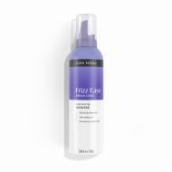 Мусс для волос John Frieda Dream Curls 200 мл