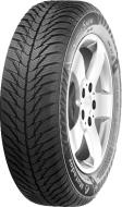 Шина Matador MP 54 Sibir Snow 175/65R14 82 T нешипованая зима