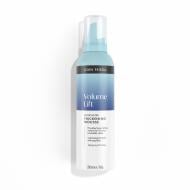 Мусс для волос John Frieda Volume Lift 200 мл Мусс для волос John Frieda Volume Lift 200 мл