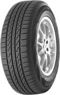 Шина Matador MP 82 Coquerra 2 SUV 235/60 R16 100 H лето