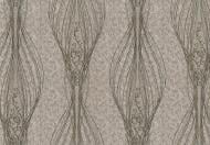 Обои виниловые на флизелиновой основе Vinil Италия декор ДХС-1322/5 1,06x10,05 м