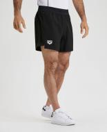 Шорты Arena SHORT SOLID 005061-500 р. XL черный