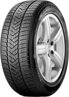 Шина PIRELLI scorpion Winter 285/ 35 R22 V нешипованая зима