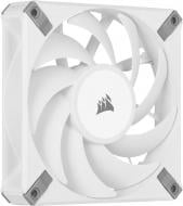 Вентилятор Corsair AF120 Elite White (CO-9050142-WW)