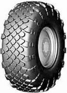 Шина Belshina грузовая Бел-66A нс16 525/70R21 J нешипованая всесезонные