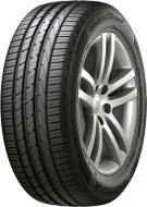 Шина Hankook K117A XL 235/65 R17 V літо