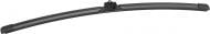 Щітка склоочисника Bosch BO 3397006947 Aerotwin Plus 500 мм шт.