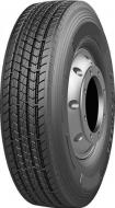 Шина COMPASAL CPS21 M+S DOT2021 рулевая 265/ 70 R19.5 143/141 J нешипованая всесезонные