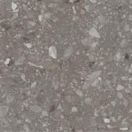 Плитка Allore Group Terra Greige F P R Mat (57,6) 60x60