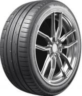 Шина SAILUN ATREZZO ZSR2 215/50 R17 95 W літо