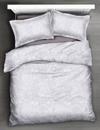 Комплект постельного белья Mercy 1,5 La Nuit