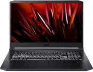 Ноутбук Acer Nitro 5 AN517-41-R2PQ 17,3" (NH.QAREU.009) black