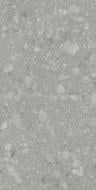 Плитка Allore Group Terra Grey F P R Mat 60x120 см