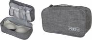 Органайзер текстильный Sensio Travel 270х150х120 мм