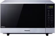 Мікрохвильова піч Panasonic NN-GF574MZPE