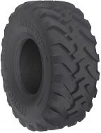 Шина DNEPROSHINA AGROPOWER DN-109 560/60R22.5 D нешипована всесезонні