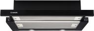 Вытяжка Minola HTL 6112 BL 650 LED Вытяжка Minola HTL 6112 BL 650 LED