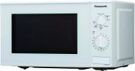 Микроволновая печь Panasonic NN-GM231WZPE