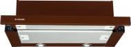 Вытяжка Minola HTL 6012 BR 450 LED Вытяжка Minola HTL 6012 BR 450 LED