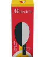 Крем для рук Malevich витаминизированный 50 мл 12 шт.