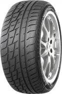 Шина Matador MP 92 Sibir SNOW 235/45 R17 97 V нешипованая зима
