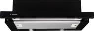 Вытяжка Minola HTL 6012 BL 450 LED Вытяжка Minola HTL 6012 BL 450 LED