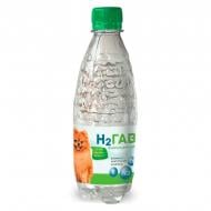Витаминно-минеральный комплекс H2Pets Н2ГАВ 0,5 л