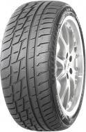 Шина Matador MP 92 Sibir SNOW M+S 245/45R17 99 V нешипованая зима