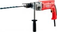 Дрель ударная Фиолент МСУ9-16-2РЭ Мастер