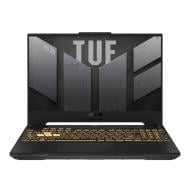 Ноутбук Asus TUF Gaming F17 17,3" (90NR09G1-M00300) gray