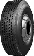 Шина COMPASAL CPT75 M+S прицепная 385/ 65 R22.5 160 L нешипованая всесезонные