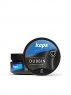 Жир для кожи Kaps Dubbin (118) коричневый 1 100 мл