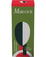 Крем для рук Malevich питательный барьерный 50 мл 74 г 12 шт.