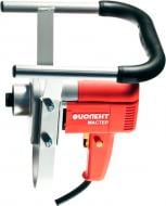 Миксер Фиолент МД1-11Э Мастер