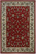 Ковер SAG GILAMLARI Almira 2345 2,5x3,5 м Red/Cream